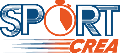 Sport Créa