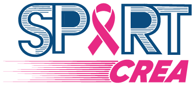 Sport Créa — Octobre Rose