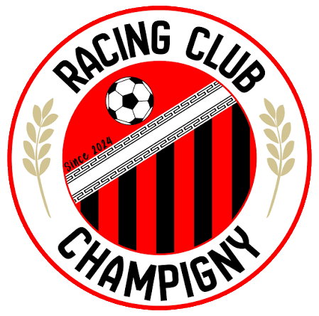 RC CHAMPIGNY