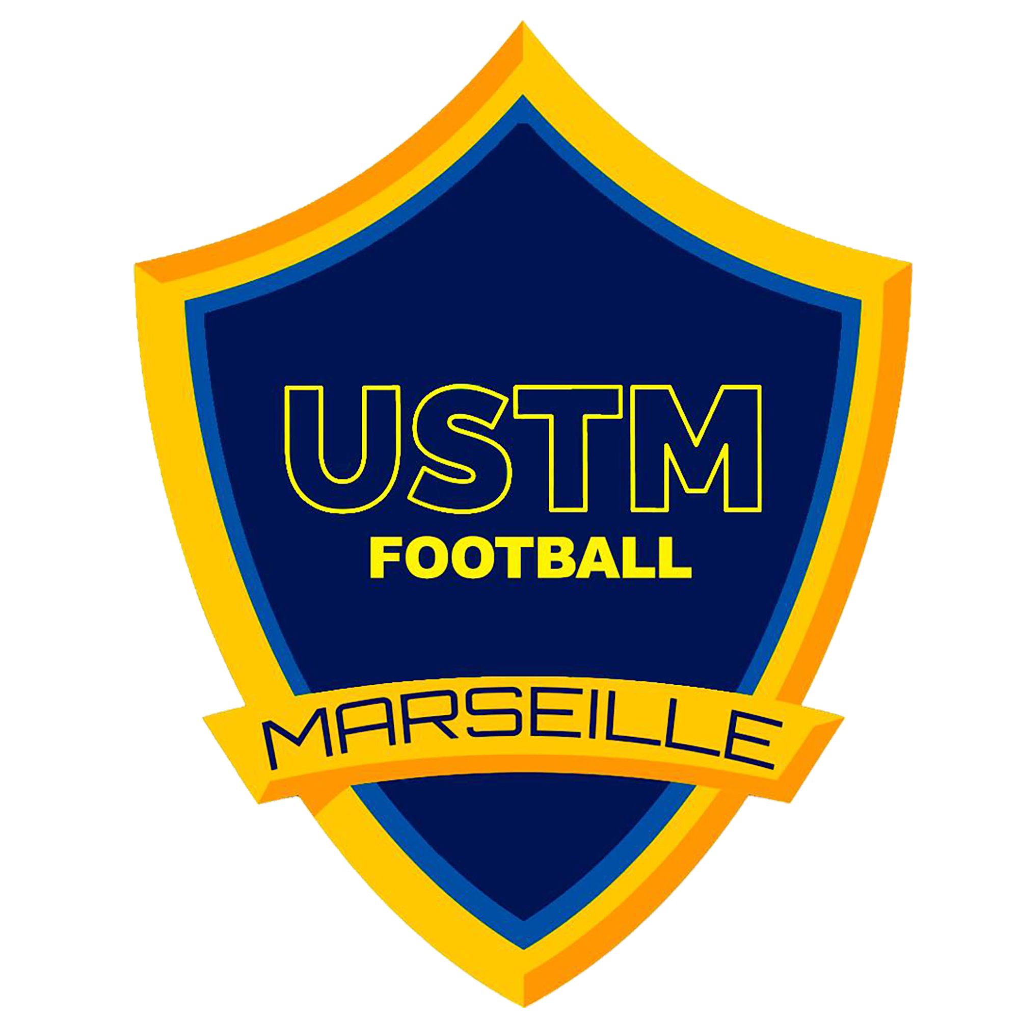 MARSEILLE USTM