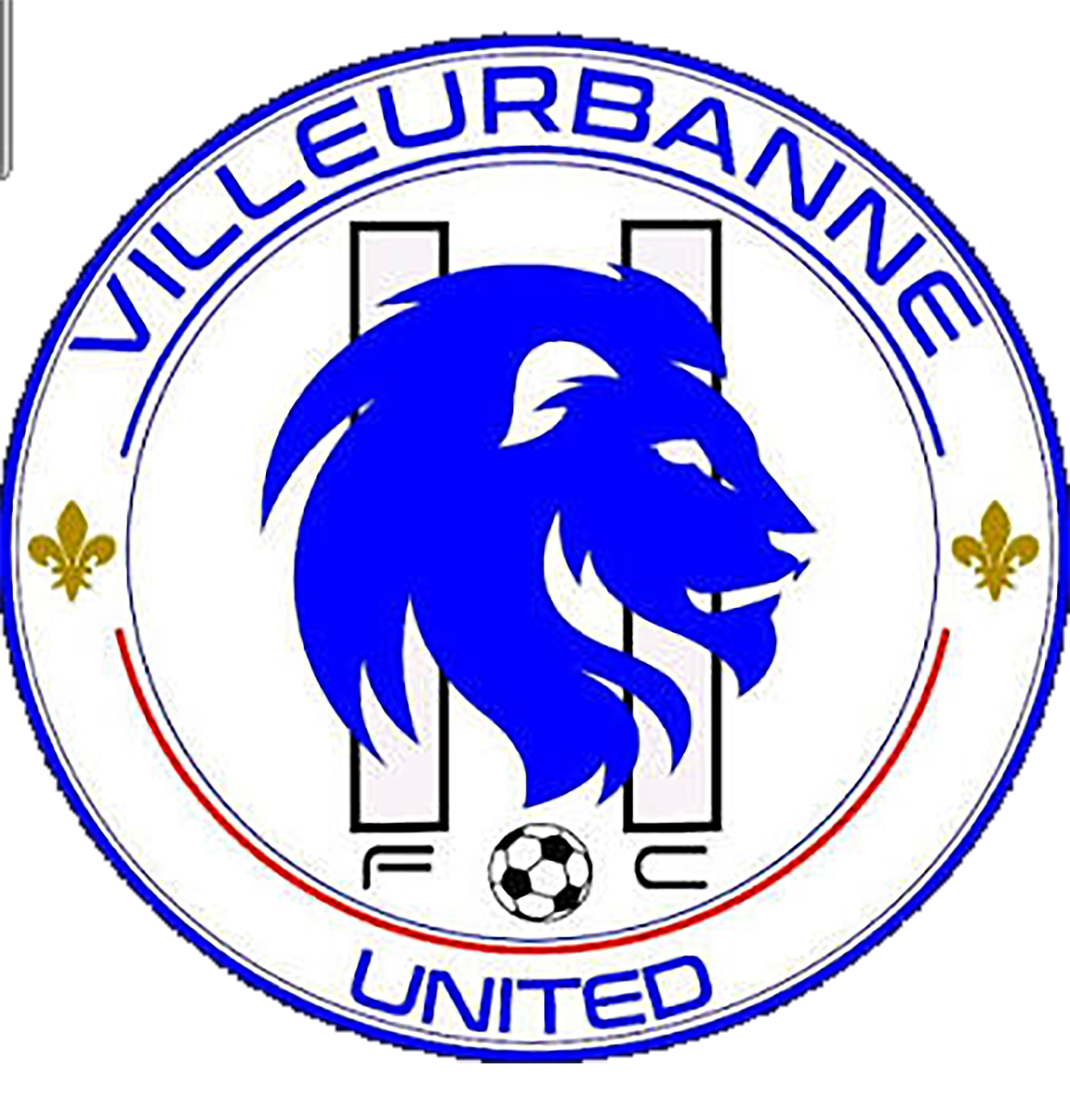 VILLEURBANNE UNITED