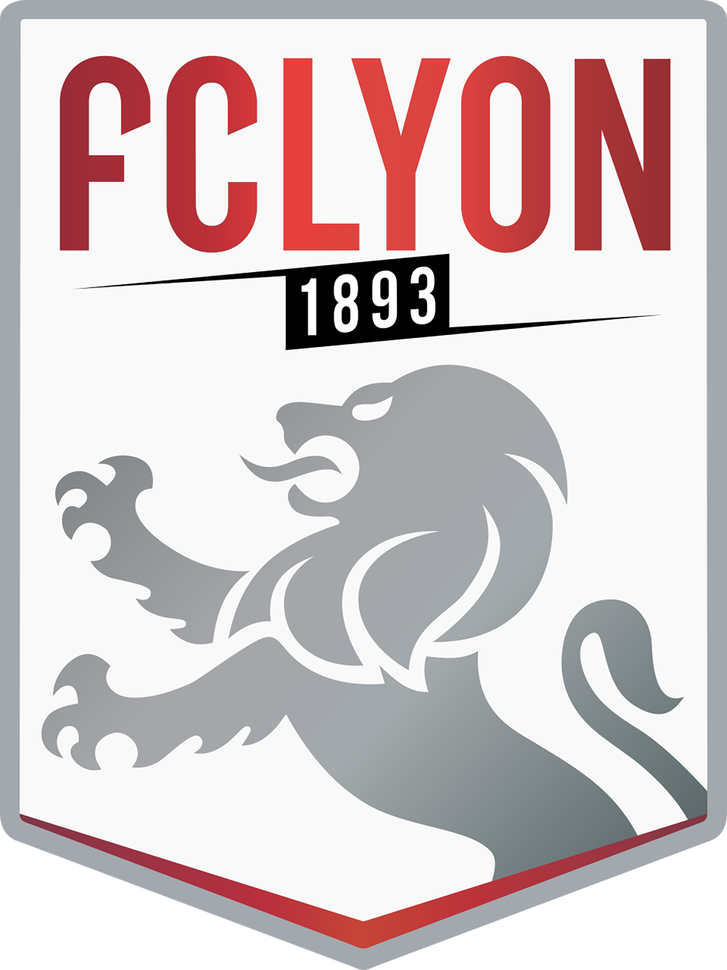 FC LYON