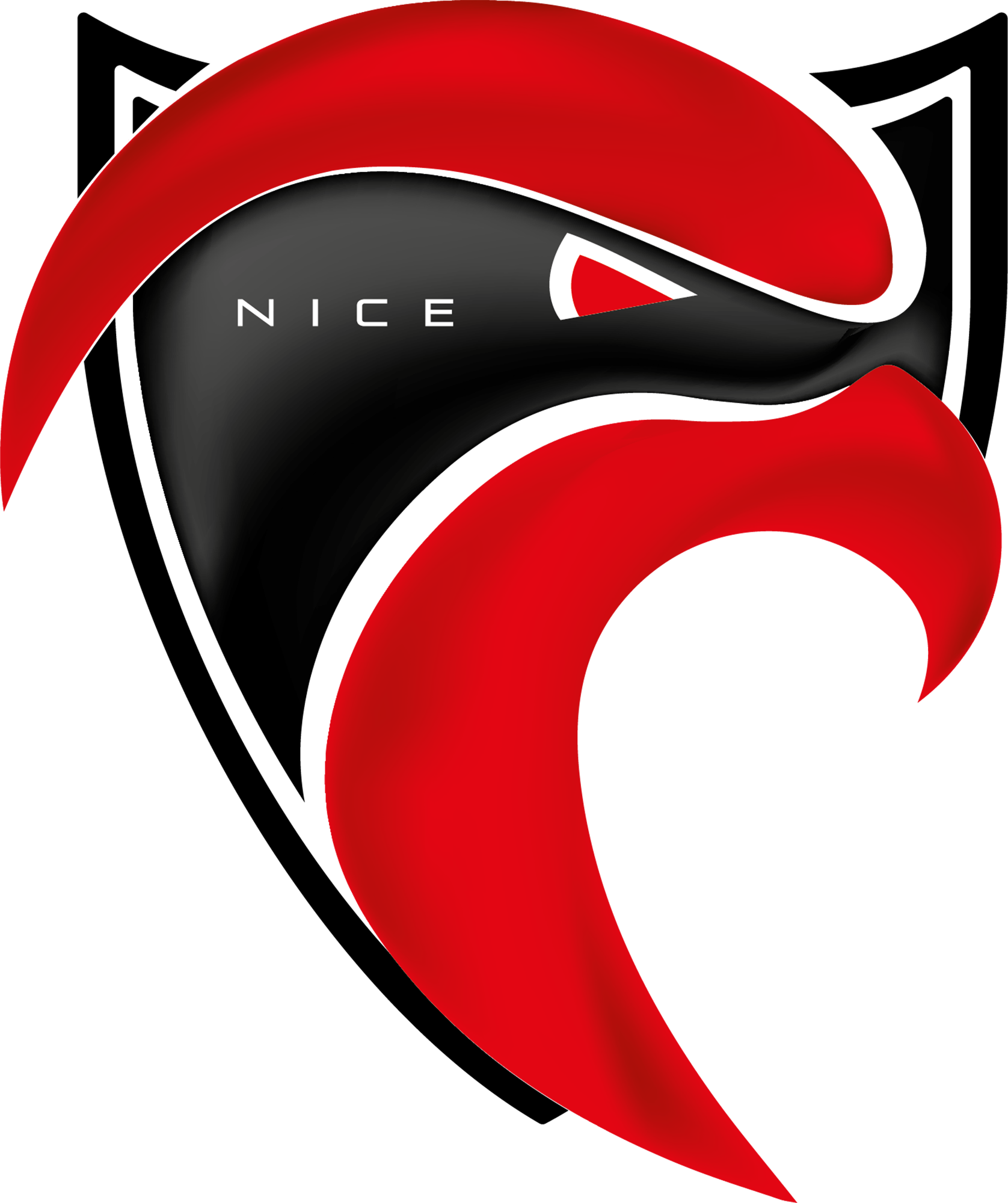 CAVIGAL NICE