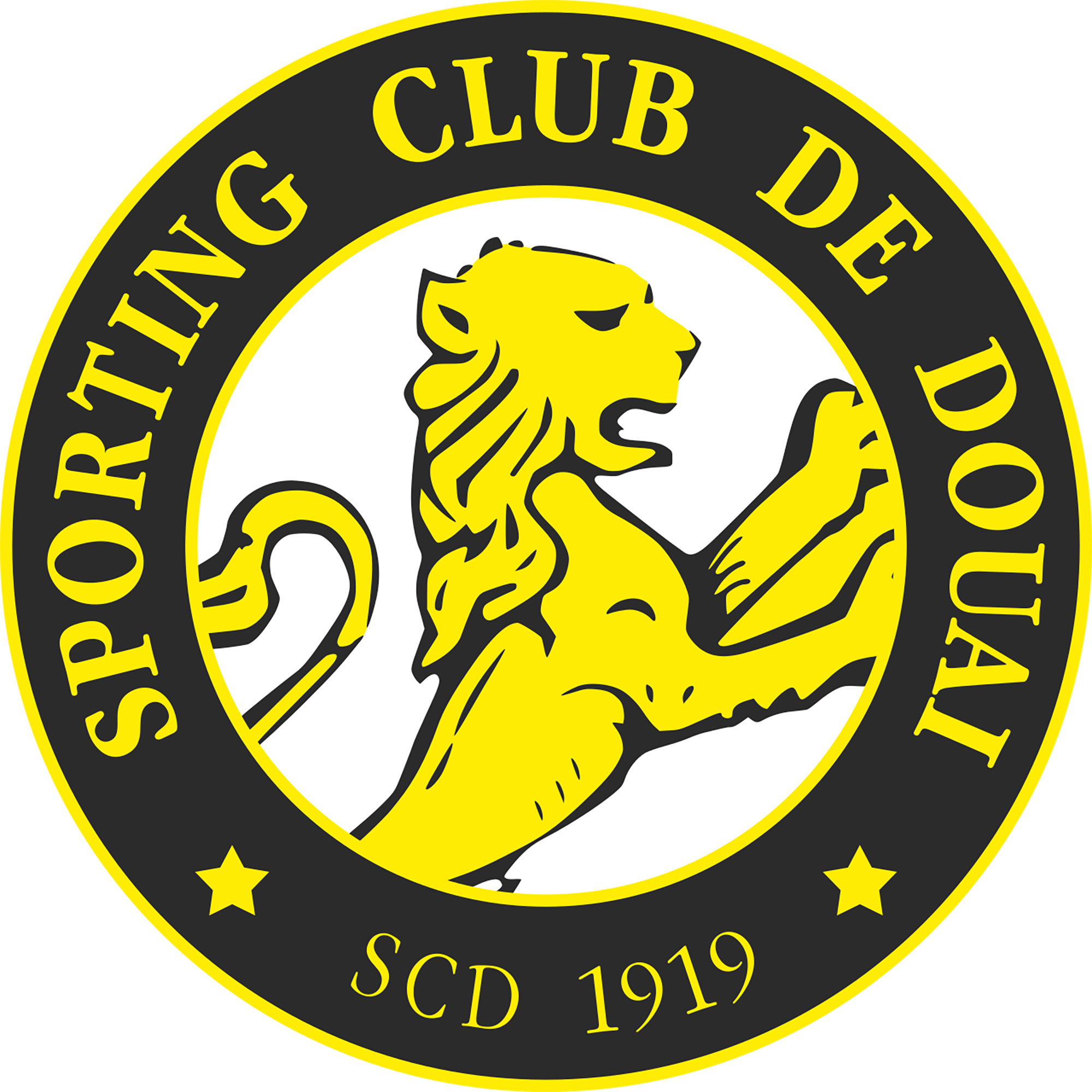 SC DOUAI