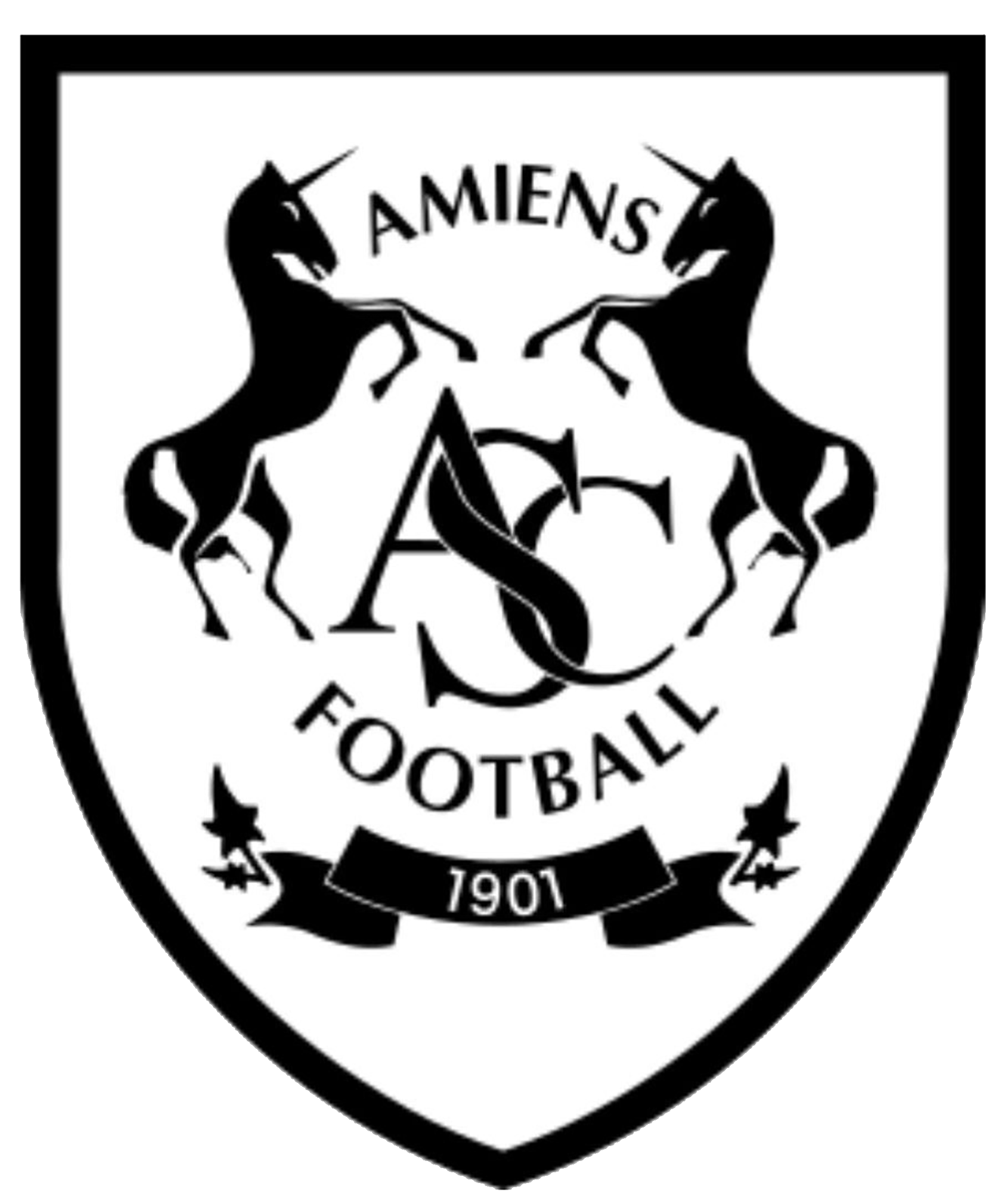 AMIENS SC