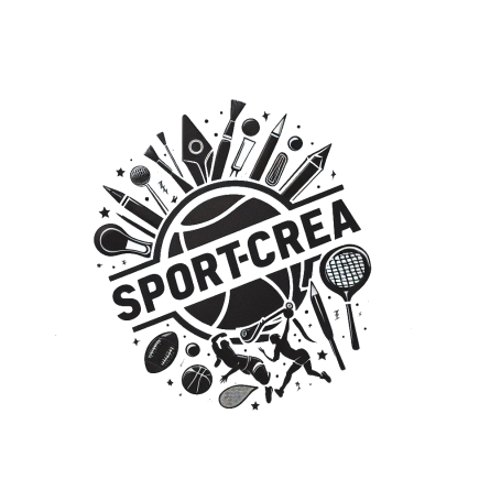 SPORT-CREA